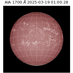 saia - 2025-03-19T01:00:28.718000
