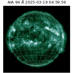saia - 2025-03-19T04:59:59.122000