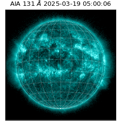 saia - 2025-03-19T05:00:06.622000