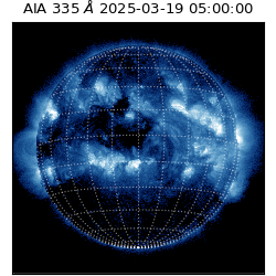 saia - 2025-03-19T05:00:00.632000