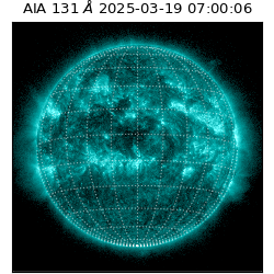 saia - 2025-03-19T07:00:06.622000