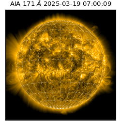 saia - 2025-03-19T07:00:09.350000