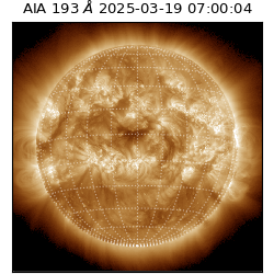 saia - 2025-03-19T07:00:04.844000