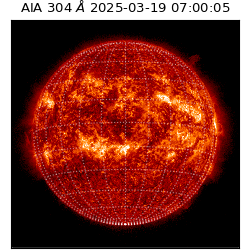 saia - 2025-03-19T07:00:05.129000