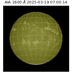saia - 2025-03-19T07:00:14.126000