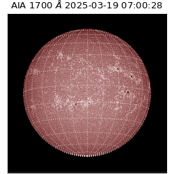 saia - 2025-03-19T07:00:28.718000