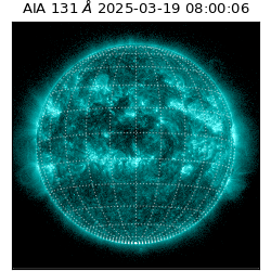 saia - 2025-03-19T08:00:06.626000
