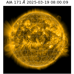 saia - 2025-03-19T08:00:09.350000
