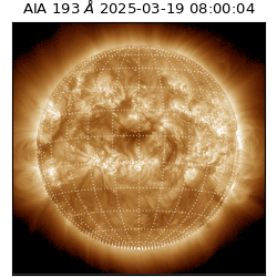 saia - 2025-03-19T08:00:04.843000