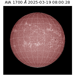 saia - 2025-03-19T08:00:28.709000