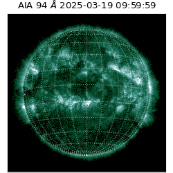 saia - 2025-03-19T09:59:59.122000