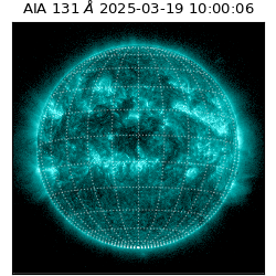 saia - 2025-03-19T10:00:06.622000