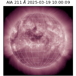 saia - 2025-03-19T10:00:09.625000