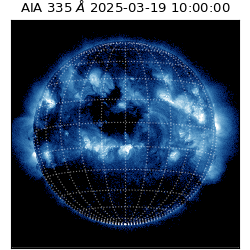 saia - 2025-03-19T10:00:00.633000
