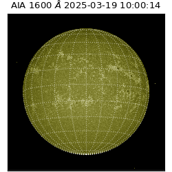 saia - 2025-03-19T10:00:14.126000
