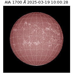 saia - 2025-03-19T10:00:28.718000