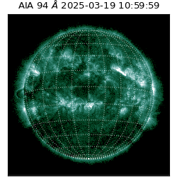 saia - 2025-03-19T10:59:59.122000