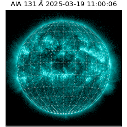 saia - 2025-03-19T11:00:06.623000