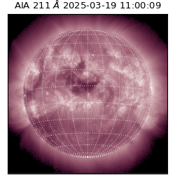 saia - 2025-03-19T11:00:09.626000