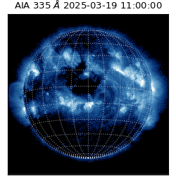 saia - 2025-03-19T11:00:00.632000