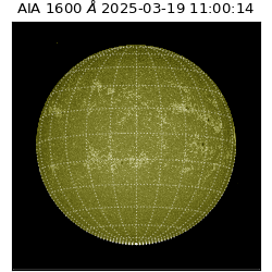 saia - 2025-03-19T11:00:14.126000