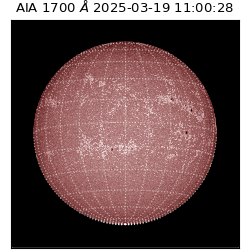 saia - 2025-03-19T11:00:28.717000