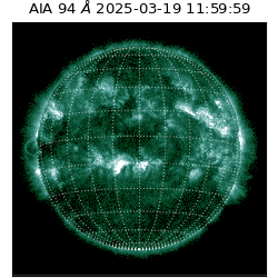 saia - 2025-03-19T11:59:59.138000