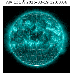 saia - 2025-03-19T12:00:06.619000