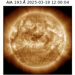 saia - 2025-03-19T12:00:04.835000