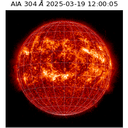 saia - 2025-03-19T12:00:05.129000