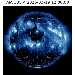saia - 2025-03-19T12:00:00.625000
