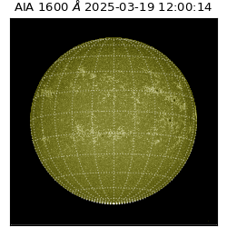 saia - 2025-03-19T12:00:14.118000