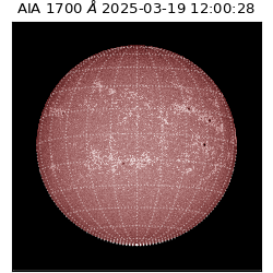 saia - 2025-03-19T12:00:28.718000