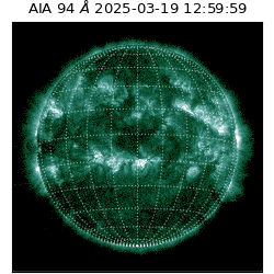 saia - 2025-03-19T12:59:59.138000