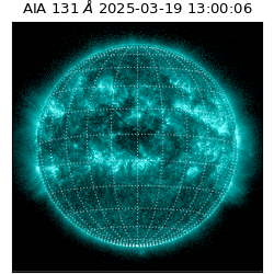 saia - 2025-03-19T13:00:06.623000