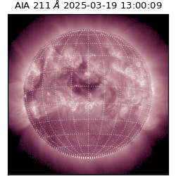 saia - 2025-03-19T13:00:09.626000