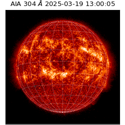 saia - 2025-03-19T13:00:05.129000