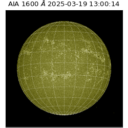 saia - 2025-03-19T13:00:14.126000