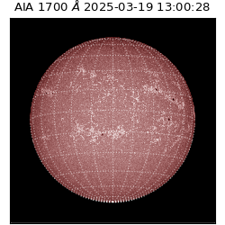 saia - 2025-03-19T13:00:28.718000