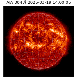 saia - 2025-03-19T14:00:05.129000