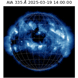saia - 2025-03-19T14:00:00.632000