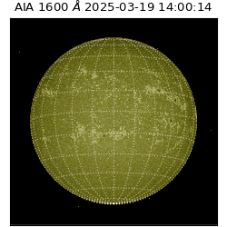saia - 2025-03-19T14:00:14.126000
