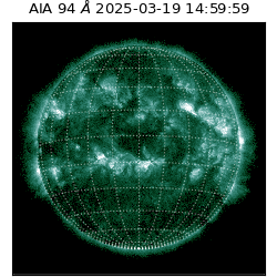 saia - 2025-03-19T14:59:59.115000
