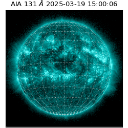 saia - 2025-03-19T15:00:06.626000