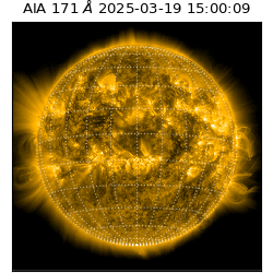 saia - 2025-03-19T15:00:09.350000