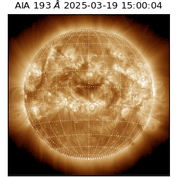 saia - 2025-03-19T15:00:04.843000