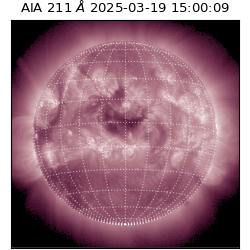 saia - 2025-03-19T15:00:09.630000