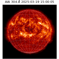 saia - 2025-03-19T15:00:05.121000