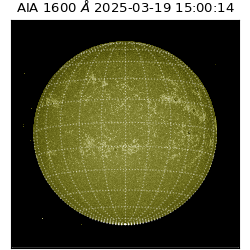 saia - 2025-03-19T15:00:14.126000