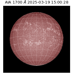 saia - 2025-03-19T15:00:28.717000